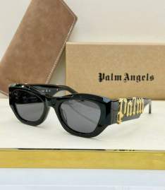 Picture of Palm Angels Sunglasses _SKUfw61763159fw